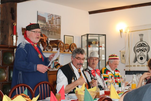 fasnacht.jpg