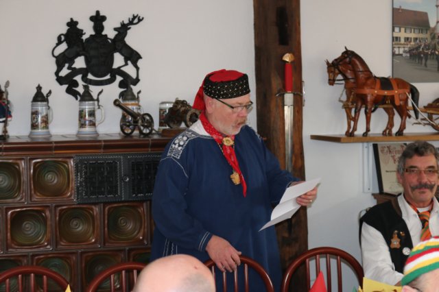 fasnachtsamstag2016001.jpg