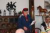 fasnachtsamstag2016001_small.jpg