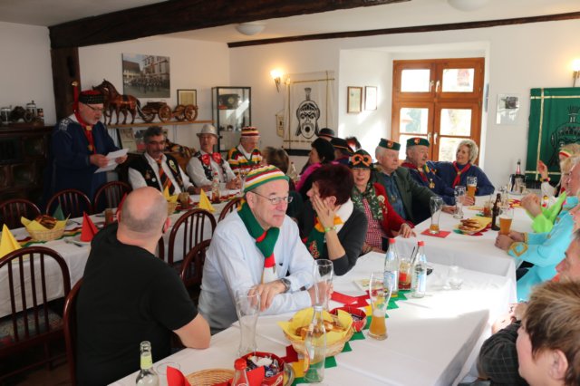 fasnachtsamstag2016003.jpg