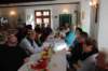 fasnachtsamstag2016004_small.jpg