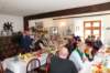 fasnachtsamstag2016006_small.jpg