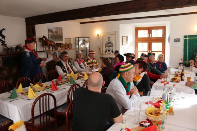 fasnachtsamstag2016007.jpg