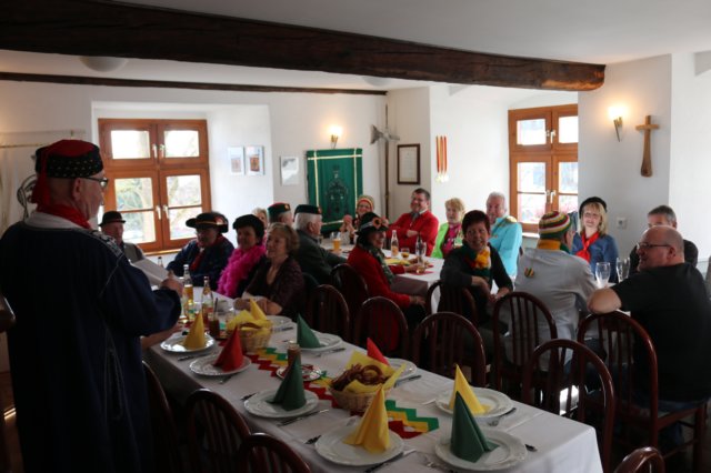 fasnachtsamstag2016008.jpg