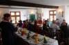 fasnachtsamstag2016008_small.jpg