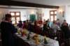 fasnachtsamstag2016009_small.jpg