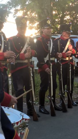 gebdietergairing2016005.jpg