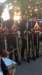 gebdietergairing2016005_small.jpg