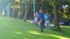 gebdietergairing2016009_small.jpg