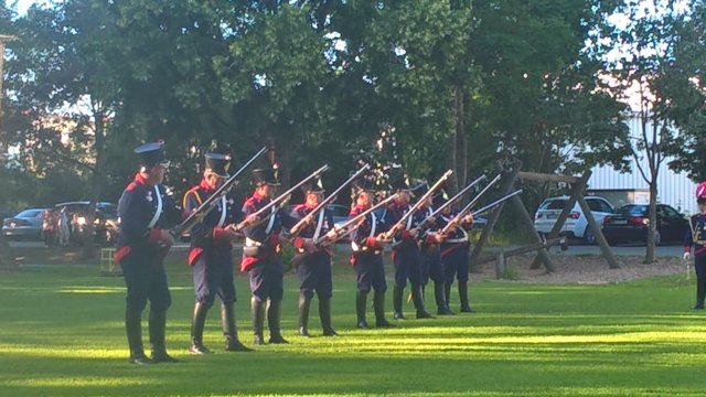 gebdietergairing2016022.jpg