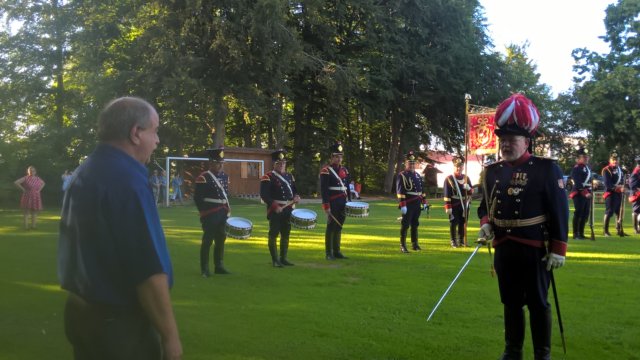 gebdietergairing2016026.jpg
