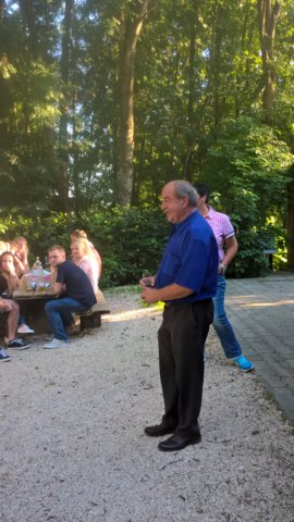 gebdietergairing2016028.jpg