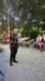 gebdietergairing2016029_small.jpg
