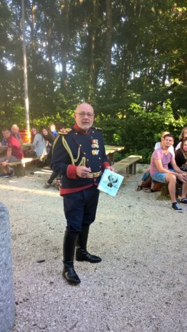 gebdietergairing2016034.jpg