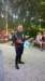 gebdietergairing2016034_small.jpg