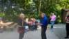 gebdietergairing2016035_small.jpg