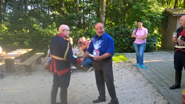 gebdietergairing2016039.jpg