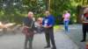 gebdietergairing2016039_small.jpg