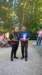 gebdietergairing2016041_small.jpg