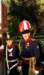 _19553911_small.jpg