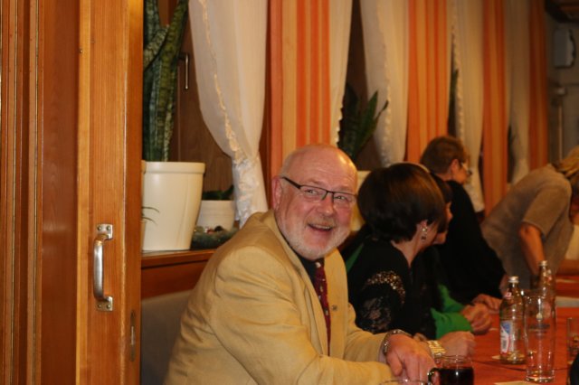 _12jahresabschlussfeierbw015.jpg