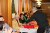 _12jahresabschlussfeierbw035_small.jpg