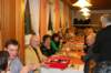 _12jahresabschlussfeierbw036_small.jpg