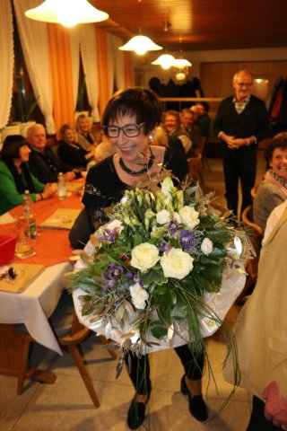_12jahresabschlussfeierbw042.jpg