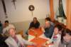_12jahresabschlussfeierbw051_small.jpg