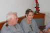 _12jahresabschlussfeierbw059_small.jpg