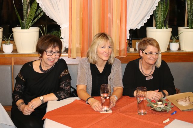 _12jahresabschlussfeierbw064.jpg