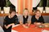_12jahresabschlussfeierbw064_small.jpg