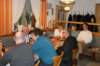 _12jahresabschlussfeierbw067_small.jpg