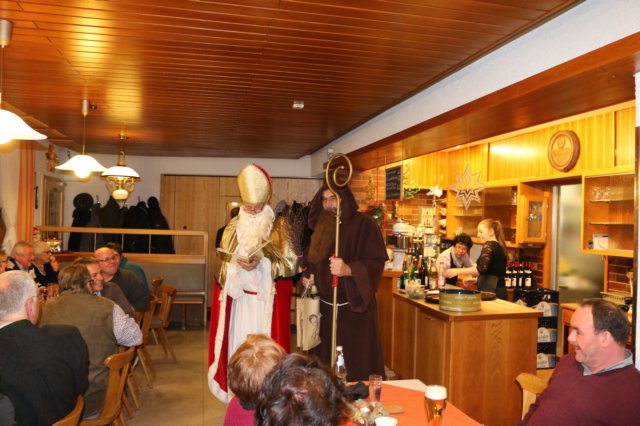 jahresabschlussfeier.jpg