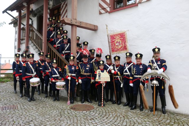 korpsversammlung_2016_015.jpg