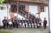 korpsversammlung_2016_020_small.jpg