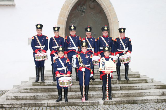 korpsversammlung_2016_022.jpg