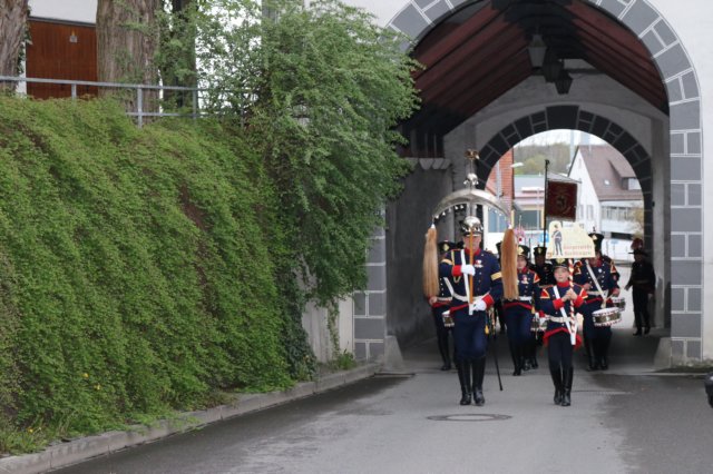 korpsversammlung_2016_035.jpg