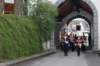 korpsversammlung_2016_035_small.jpg