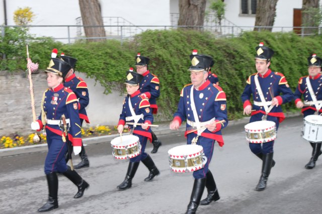 korpsversammlung_2016_037.jpg