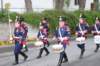korpsversammlung_2016_037_small.jpg