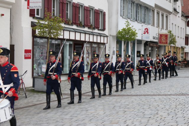 korpsversammlung_2016_042.jpg