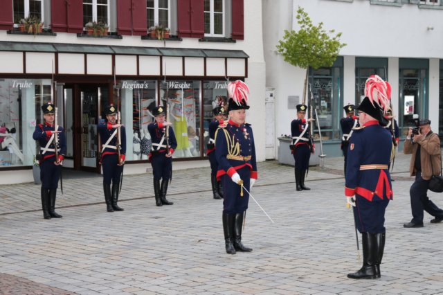 korpsversammlung_2016_045.jpg