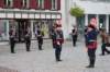 korpsversammlung_2016_045_small.jpg