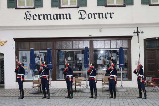 korpsversammlung_2016_046.jpg