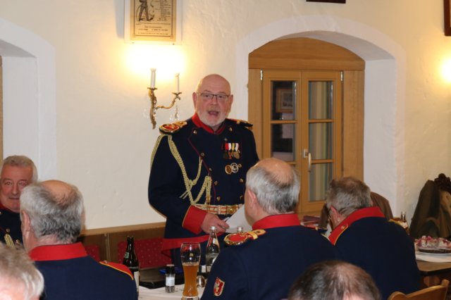 korpsversammlung_2016_074.jpg