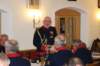 korpsversammlung_2016_074_small.jpg