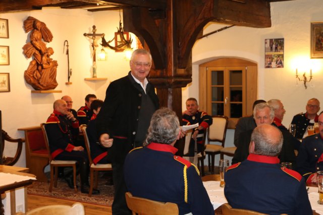 korpsversammlung_2016_084.jpg