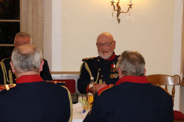 korpsversammlung_2016_087.jpg