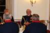 korpsversammlung_2016_087_small.jpg